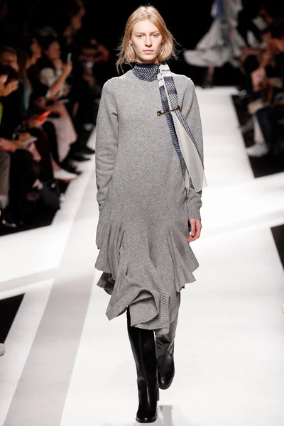 Look 22